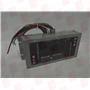 EATON CORPORATION SPV160208Y2K