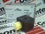 PARKER BFPH05