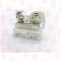 ASEA BROWN BOVERI 115-263-22