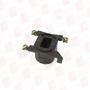 EATON CORPORATION 9-2823-1