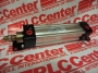 PARKER 40-CCBMPRS14MC-120.00
