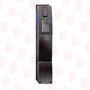 SCHMERSAL AZM201B-SK-T-1P2PW