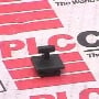 ALLEN BRADLEY 40768-807-01