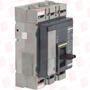 SCHNEIDER ELECTRIC PGL36060U33A