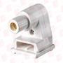 LEVITON 2536