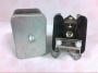 GENERAL ELECTRIC 16SB1CA1X2