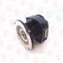 REGAL REXNORD CBN3001BSCB5U56CNM
