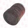 BALLUFF BAM LS-VS-004-C2/3-3514-2