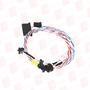FANUC A660-4004-T192