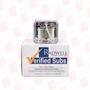 RADWELL VERIFIED SUBSTITUTE 15721C200SUB