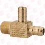PARKER 231-6-2