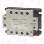 CARLO GAVAZZI RZ3A60A40P