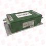 NAVITAS TPM350-12