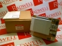 HONEYWELL R7452F-1007