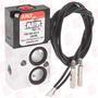 INGERSOLL RAND P261SS-120-A