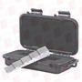 REED INSTRUMENTS R9060-NIST