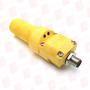 TURCK BC10-P30SR-VP4X2-H1141