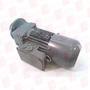 LENZE 13214969
