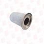 INGERSOLL RAND 92890334