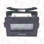 TRUMETER 3410-2010