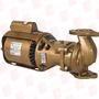 XYLEM 106197LF