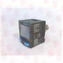 FESTO SPAN-B2R-R18M-PN-PN-L1