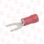 NSI INDUSTRIES S22-8V-S