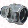 ABB THOMAS & BETTS 5333