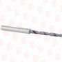 ACCUPRO 4500152