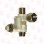 SMC ASP330F-U01-06-X352