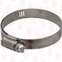 IDEAL TRIDON M613036706