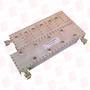 ANATECH ELECTRONICS AE881-881DB5388