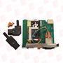 HONEYWELL 50001182-501