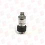 HYDAC HDA4475-A-5000-000