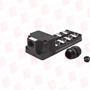 IPF ELECTRONIC VK000009