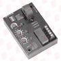 SYMCOM ECSW4HBHT