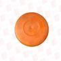 RADWELL RAD-DPH-SEV75