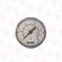 SMC K40BP07N01MSM