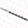 ACCUPRO 1640541A-AC