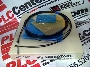 HONEYWELL HPF-T008
