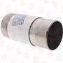 PRECISION BRAND 16320
