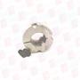 ASEA BROWN BOVERI 1108 X 3/4 IK