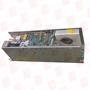 SIEMENS 6SE7031-7EE85-1AA0-Z=M20