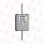 EATON CORPORATION 170E2098