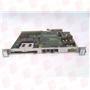 HITACHI ZOSEN HIMV-923A2