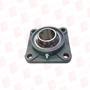 AMI BEARINGS UCF209