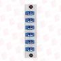 LEVITON APLW6-LDS