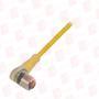 BALLUFF BCC S425-0000-1A-004-VX43T2-050