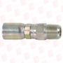EATON CORPORATION 08E-J08