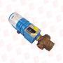 ASCO HOV1A302T171